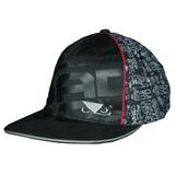 Bad Boy Crew Hat